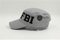 Military Cap009