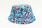 Bucket Hat014