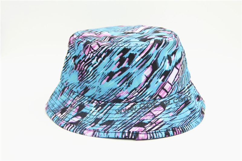 Bucket Hat014