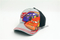 Kids Cap027