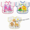 BabyBib027