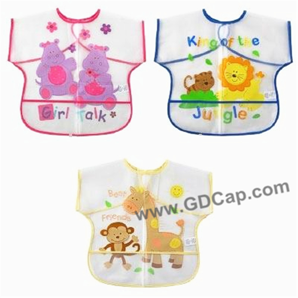 BabyBib027