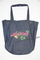 Tote Bag004