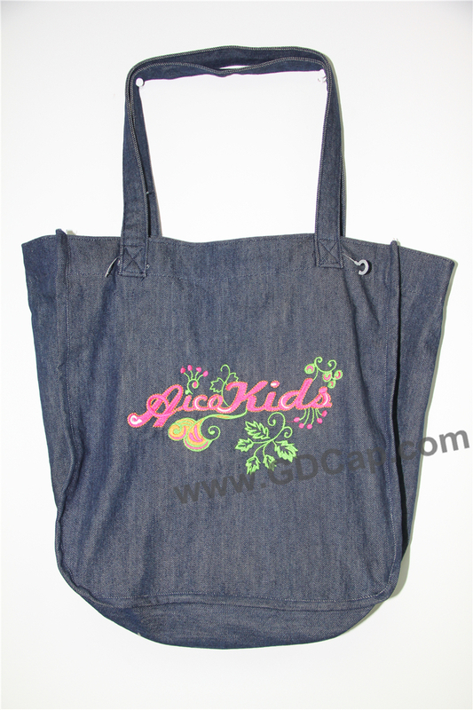Tote Bag004