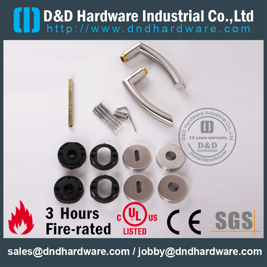 ที่จับภาพ DDPL006 รูปภาพ 4 - DD HArdware
