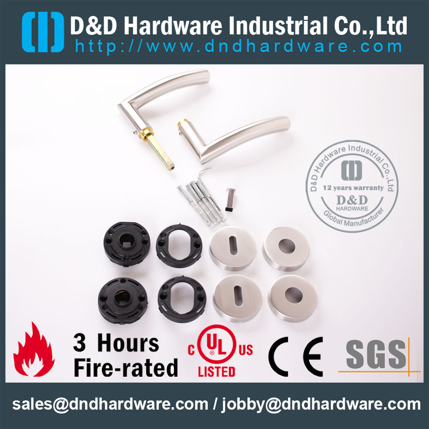 Menangani DDPL001 Gambar 3 - DD HArdware