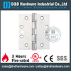 SS201 AB Dobradiça de segurança para porta de metal-DDSS015-B