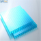 Polycarbonate Hollow Sheet 