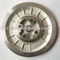 Turbocharger parts GT15