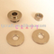 Thrust Collar for S3A turbocharger