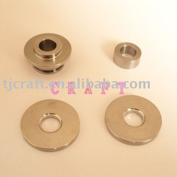 Thrust Collar for S3A turbocharger