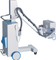 High Frequency Medical Mobile X Ray System