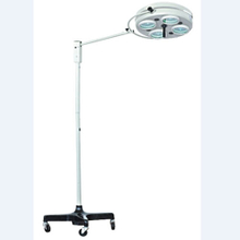 L734 Ordinary Operating Light (model L734)