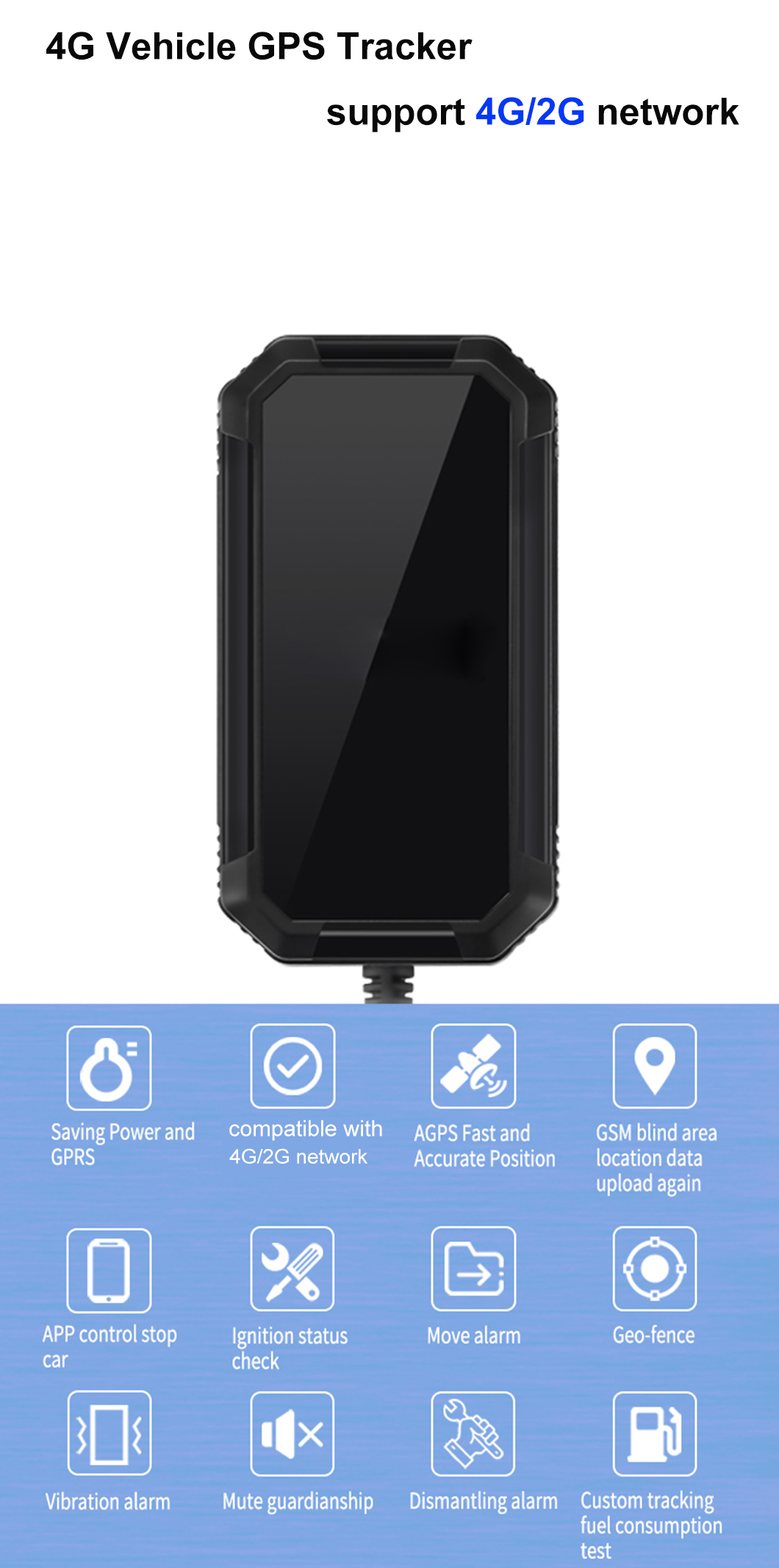 T300 pagina01