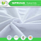 Waterproof Mattress Protector (Twin Bed) Premium Quality Fitted Cover Sheet
