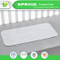Premium Soft Organic Cotton Waterproof and Absorbent Baby Changing Pad