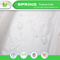 Premium Hypoallergenic Waterproof Mattress Protector Fitted Mattress Cover Queen