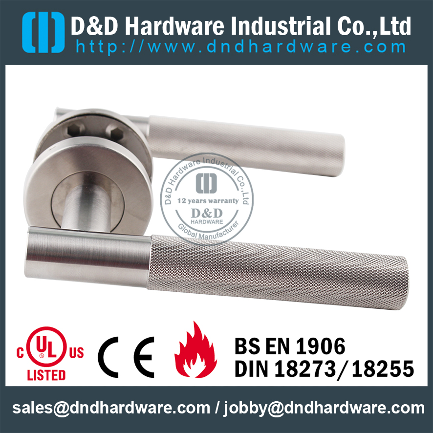 DDSH100 官网 3.