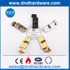 黄铜商用门插芯锁 Thumbturn Cylinder-DDLC005