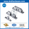 不锈钢滚珠轴承可调式滚珠锁扣-DDBC001