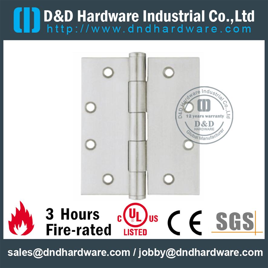 DDSS004-4435