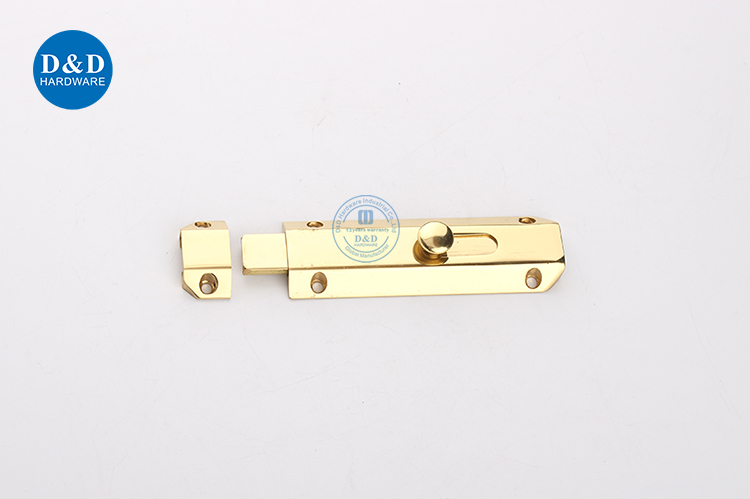 Bolt Tower Bolt ผู้ผลิต Tower