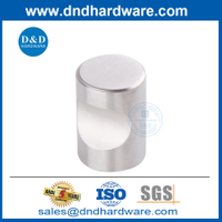 ตู้ครัวฮาร์ดแวร์ SS304 เฟอร์นิเจอร์ลิ้นชักลิ้นชักดึง -DDFH007