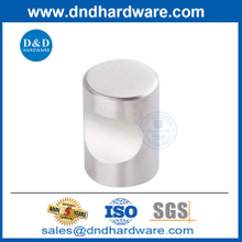 ตู้ครัวฮาร์ดแวร์ SS304 เฟอร์นิเจอร์ลิ้นชักลิ้นชักดึง -DDFH007
