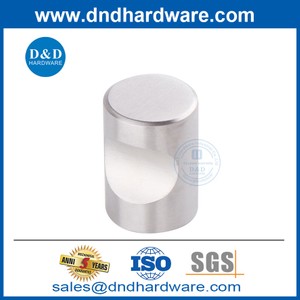 厨柜硬件SS304家具梳妆台抽屉拉力-DDFH007