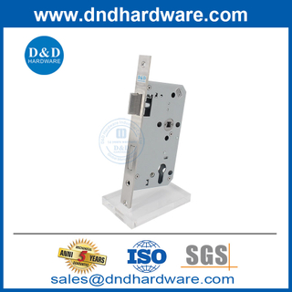 不锈钢一转螺栓紧急紧急情况内门altice lock lock-ddml009-e 