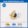 Alloy Door-Ddds005