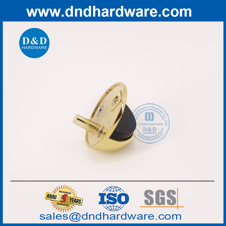 Alloy Door-Ddds005