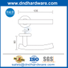 โรงงานจีน 316 สแตนเลส 304 มือจับประตูอาคารมือจับ DDTH013