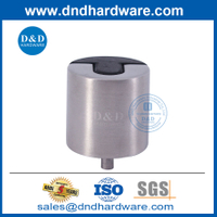 เงินที่ดีที่สุดเกรด 304 SS ประตูหยุดสำหรับประตูด้านนอก DDDS012