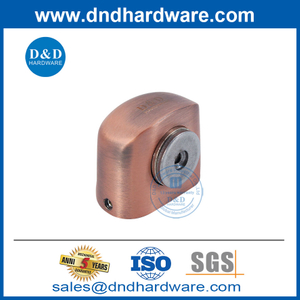 古董铜锌合金磁性门架供应商-DDDS032
