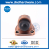 China Factory Zinc Alloy ประตูทองแดงหยุดผู้ถือ DDDS029-B