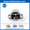 สังกะสีโลหะผสมอุปกรณ์ตกแต่งเงินแม่เหล็กประตูแม่เหล็ก DDDS031