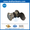 ประเภทของ Peepholes Zinc Alloy Alloy Door Blass Eye Eye Viewer-DDV003
