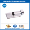 70 มม. EURO DOOL LOCK BOHABLAN