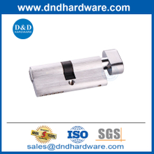 70 มม. EURO DOOL LOCK BOHABLAN