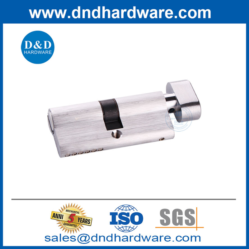 70 มม. EURO DOOL LOCK BOHABLAN