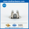 ตะขอกันน้ำแบบกันน้ำแบบกันน้ำด้วยตนเองสำหรับห้องน้ำในห้องครัว DDTC003