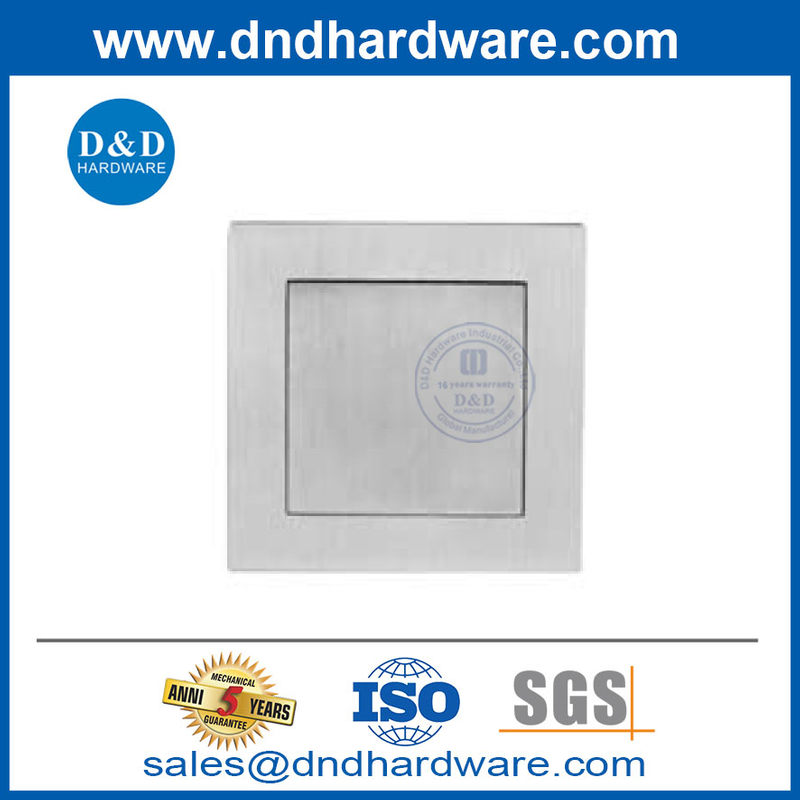 ตู้เสื้อผ้าห้องนอนตู้ตู้เสื้อผ้าสำหรับเฟอร์นิเจอร์โรงงาน DDFH081