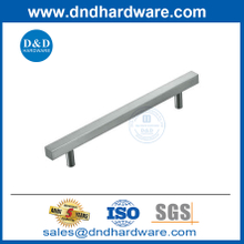 เฟอร์นิเจอร์สแตนเลสเฟอร์นิเจอร์ตู้ครัวดึงลิ้นชักลิ้นชักดึง DDFH017