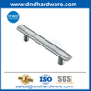 ห้องนอนลิ้นชักลิ้นชักห้องครัวสแตนเลสประตูตู้ T บาร์ด้ามจับ DDFH021