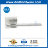 สแตนเลสสตีลยุโรปใหม่พิเศษสไตล์โมเดิร์นคันโยกสไตล์มือจับ DDTH047