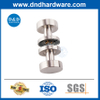 สแตนเลสสตีลล็อคทางเข้าประตูดึงประตูประตู Knob-DDTH029