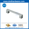 ตู้เก็บของที่ทันสมัยด้ามจับประตูโรงงานจีนด้ามจับคุณภาพสูง DDFH038