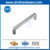 ตู้เฟอร์นิเจอร์สแตนเลสลิ้นชักสไตล์ยุโรปมือจับ DDFH041