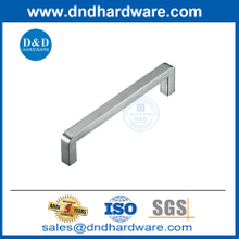 ตู้เฟอร์นิเจอร์สแตนเลสลิ้นชักสไตล์ยุโรปมือจับ DDFH041